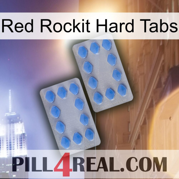 Red Rockit Hard Tabs 20.jpg